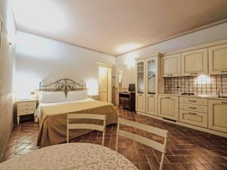 Apartment in Monteverdi near Wine Tours - Monteverdi Marittimo - 6