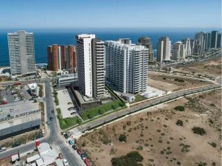 Nuevo Amoblado, Reñaca. - Viña del Mar - 0