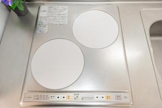 KYARA HOTEL　亀戸502 - 2