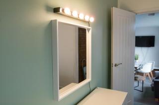 Bloomfield Apartments - Blackpool - 8