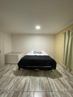 Room II - San Rafael - 0