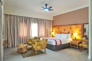 The Avenue M - Johor Bahru - 2