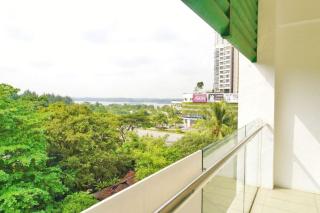 The Avenue M - Johor Bahru - 5