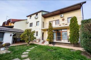 TEXAS - Timişoara - 9