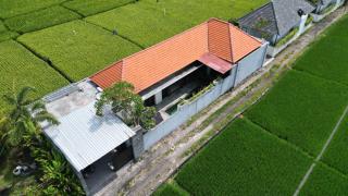 Villa Clove Cemagi - 7