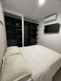 HERMOSO APARTAMENTO EN VALLEDUPAR - Valledupar - 5