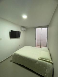 HERMOSO APARTAMENTO EN VALLEDUPAR - Valledupar - 4