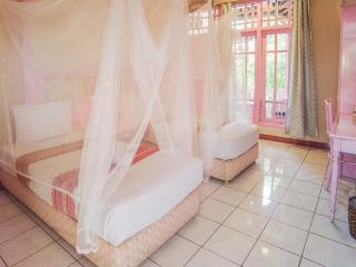 BS Home - Kuta - 2