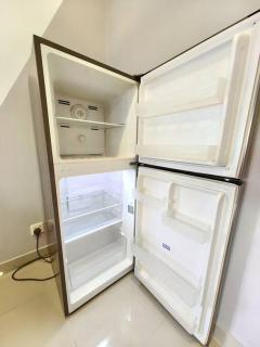 1814 Meridin Sovo 4paxCozy Legoland Netflix BySTAY - Nusajaya - 6