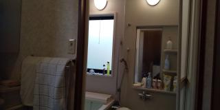 スターリースカイズ那須店 - 6