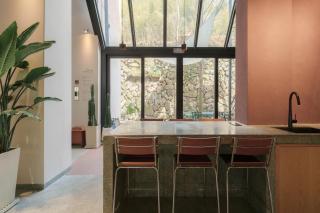 Mooke&Co Moganshan - 1