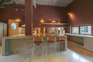 Mooke&Co Moganshan - 2