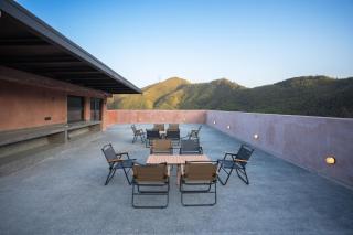 Mooke&Co Moganshan - 1