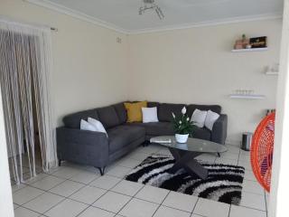 Olivia Pines Guesthouse - Krugersdorp - 0