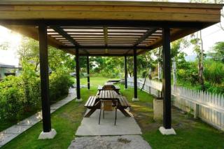 Kula B&B - 7