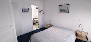 Port du Crouesty Cap'Océan - maeva Home - Appartement 2 pièces 4 personnes - Sélection MAE-1318 - Arzon - 5