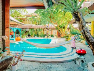 BS Home - Kuta - 7