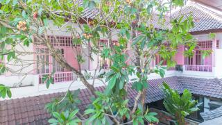 BS Home - Kuta - 3