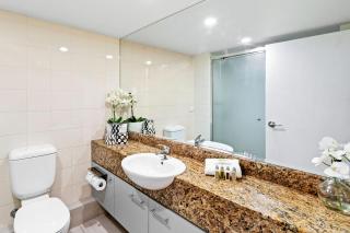 Belle Escapes Drift Beachfront Resort Suite 3402 - Palm Cove - 2