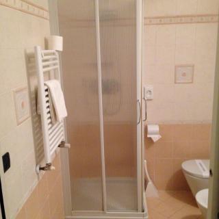Caprice - Avigliana - 5