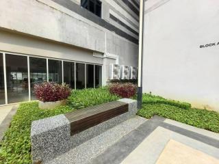 3214 Meridian Medini 4paxCozy Legoland Netflix BySTAY - 6