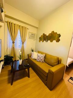 Amiela’s Place - Trece Martires - 8