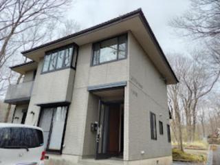 スターリースカイズ那須店 - 3