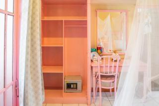 BS Home - Kuta - 4