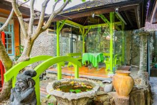 BS Home - Kuta - 5
