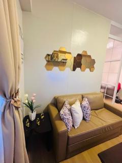 Amiela’s Place - Trece Martires - 7