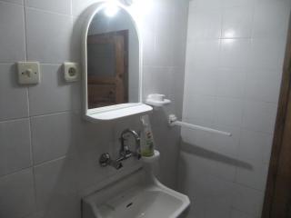 KONAKLAR APART - Çamlıhemşin - 6