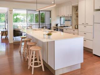 Moffat Beach Gem - Steps to Surf Walks Cafes - Caloundra - 5