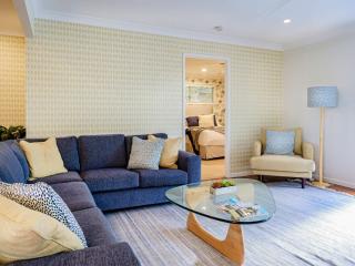 Moffat Beach Gem - Steps to Surf Walks Cafes - Caloundra - 9