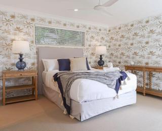 Moffat Beach Gem - Steps to Surf Walks Cafes - Caloundra - 4