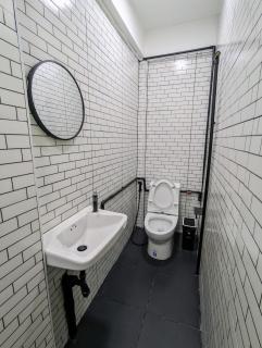 Cloud9 Hometel - Entire House 3BR 170m to BTS Private Quiet & Comfy - Bangkok - 6
