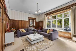 Saint Albans Sweet Retreat - Christchurch - 0