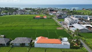 Villa Clove Cemagi - 4