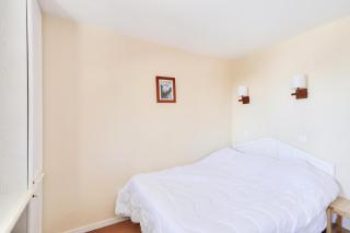 Résidence Quartier Falaise - maeva Home - 2 pièces 4 pers Confort MAE-5168 - Avoriaz - 1