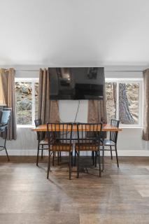 The Cozy Cottage - Flagstaff - 6
