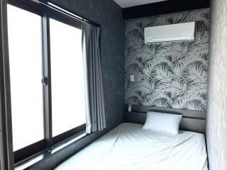 ゲストハウス JOOOY Hotel 奄美 - 8