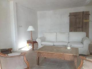 Villa spacieuse à Saint-Saturnin-lès-Apt avec piscine privée 350 m² - Saint-Saturnin-lès-Apt - 3