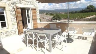 Villa spacieuse à Saint-Saturnin-lès-Apt avec piscine privée 350 m² - Saint-Saturnin-lès-Apt - 2