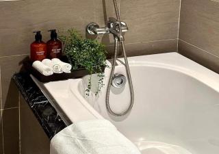 Apartment with Ocean view - Da Nang - 9