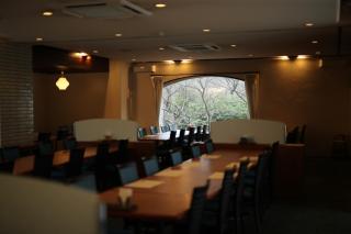 Resorpia Kumihama - Kyotango - 7