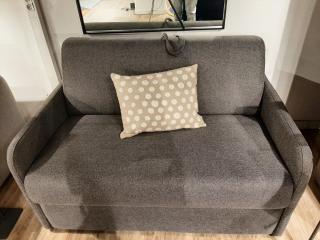 Studio le clos Saint Charles saint denis centre - 5