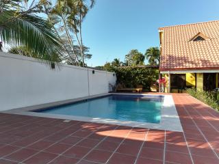 Estancia Florencia Hab2 - Tela - 2