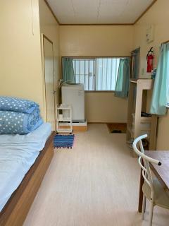 海の丘 ステイ umioka stay - 2