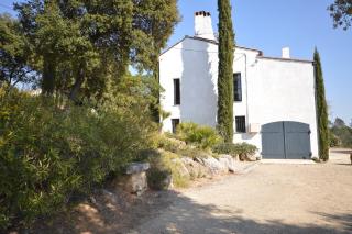 Villa Quadrille - Lorgues - 4