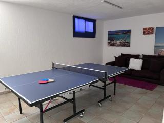 Sky Villa - 7