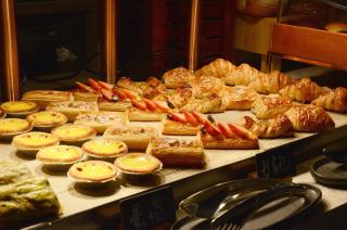 Voco Chongqing Chaotianmen - 3